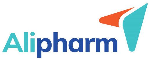 CÔNG TY CỔ PHẦN DƯỢC PHẨM ALIPHARM