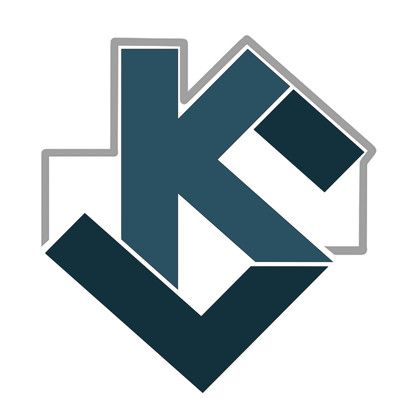 CÔNG TY CP KSHOMES GROUP