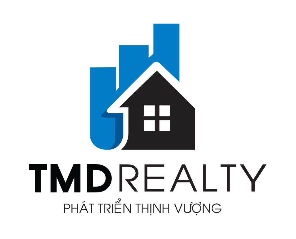 Công ty TNHH Quản lý và Phát triển Bất Động Sản TMD
