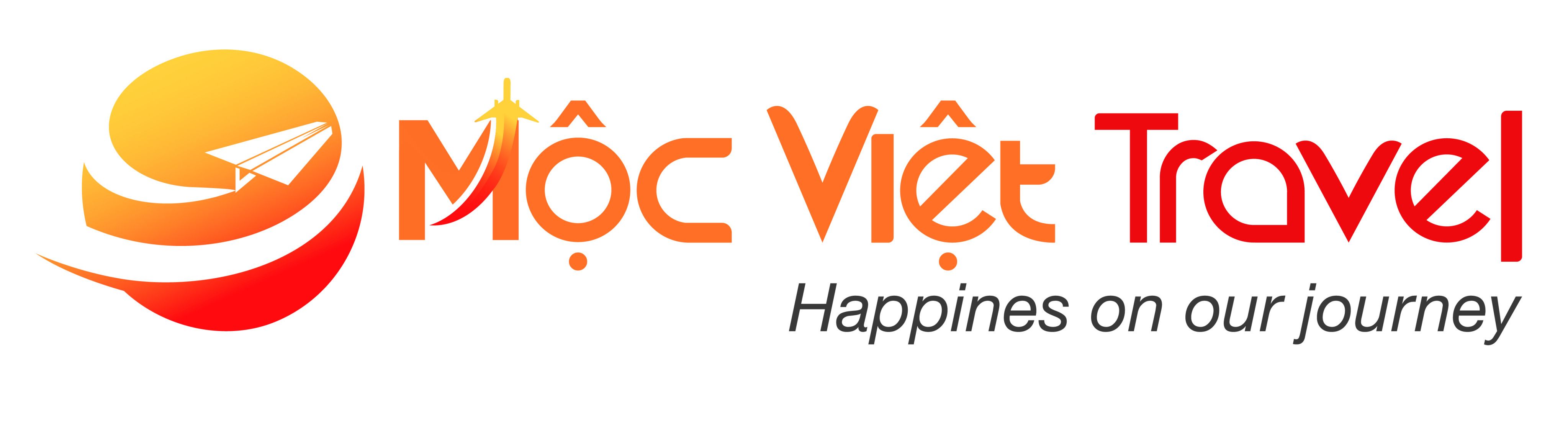Công ty TNHH Thương mại và Du Lịch Mộc Việt