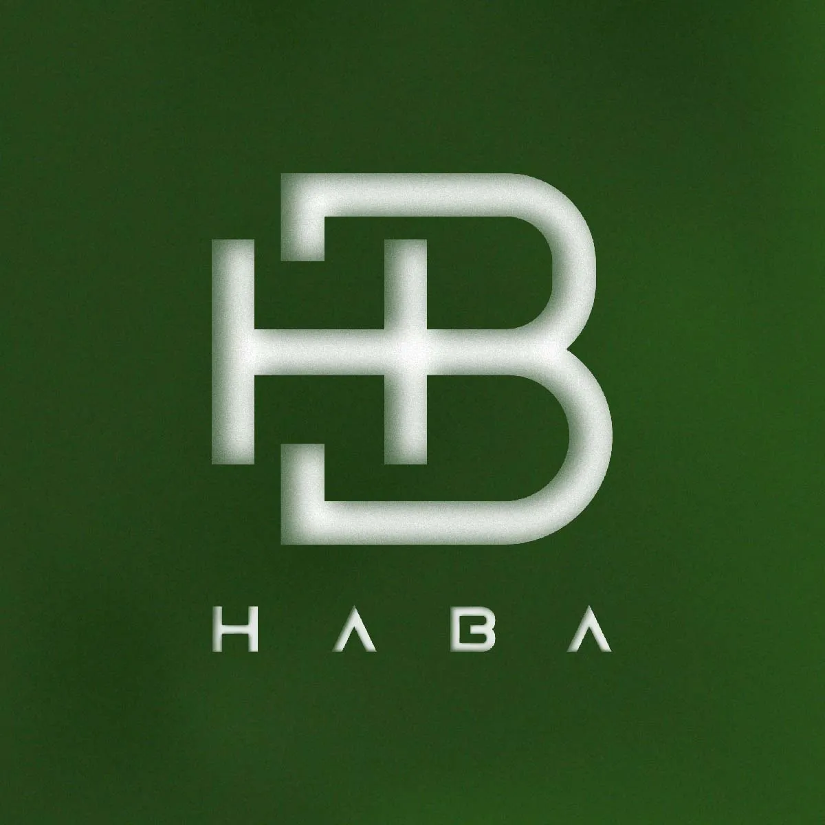 CÔNG TY TNHH HÀ BẢO TEA