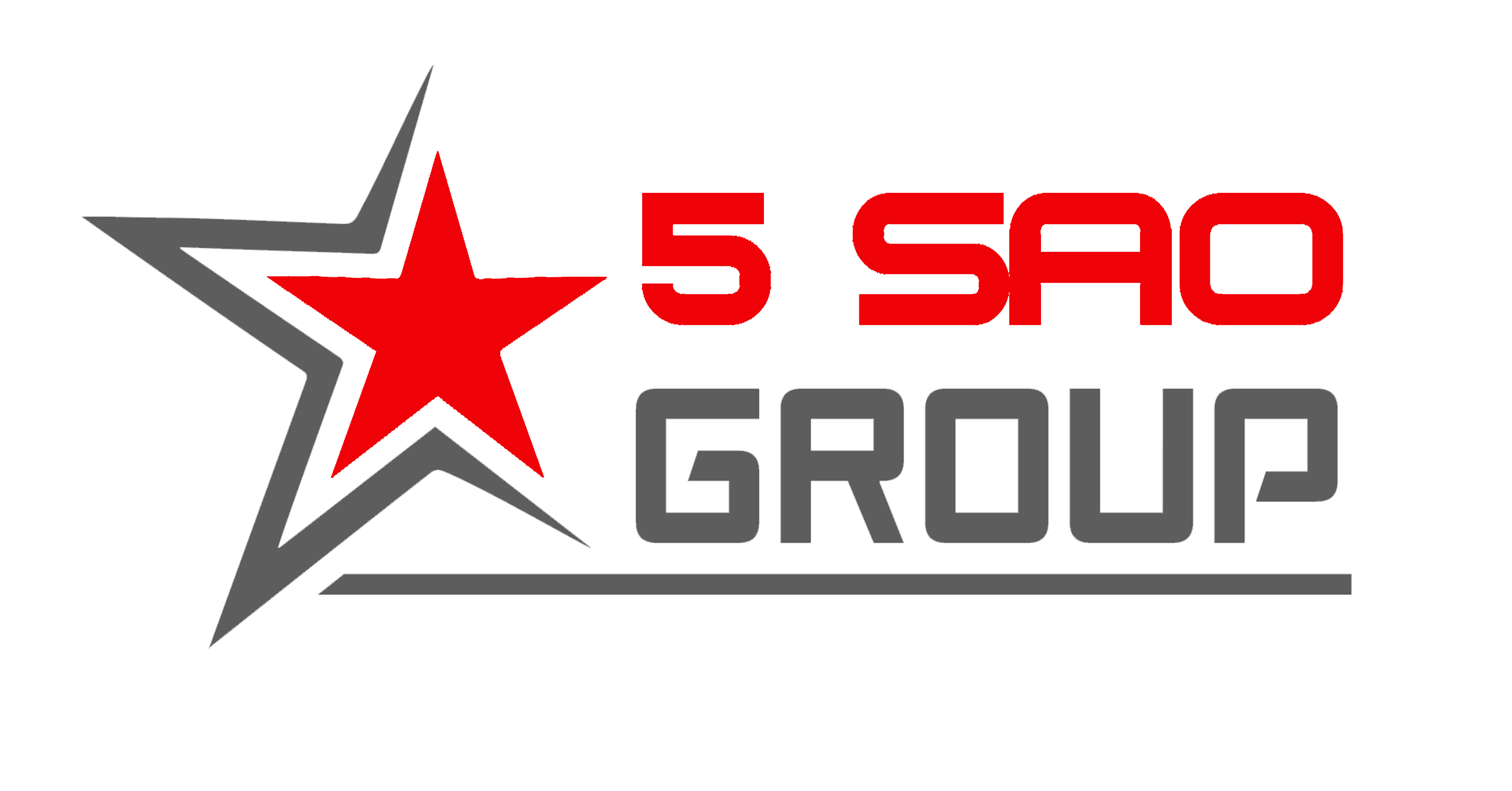 Công Ty Cổ Phần 5 Sao Group