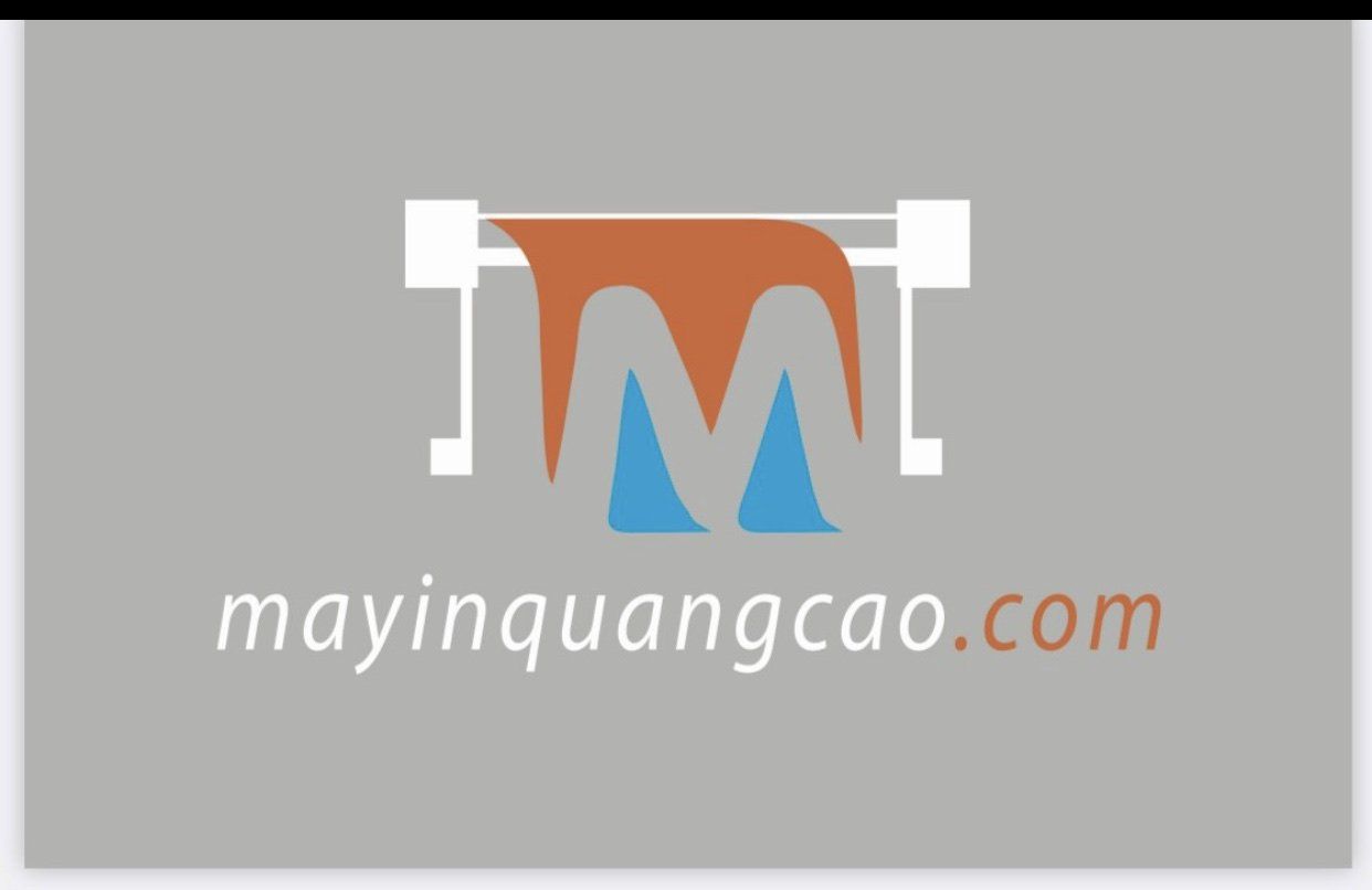 mayinquangcao.com