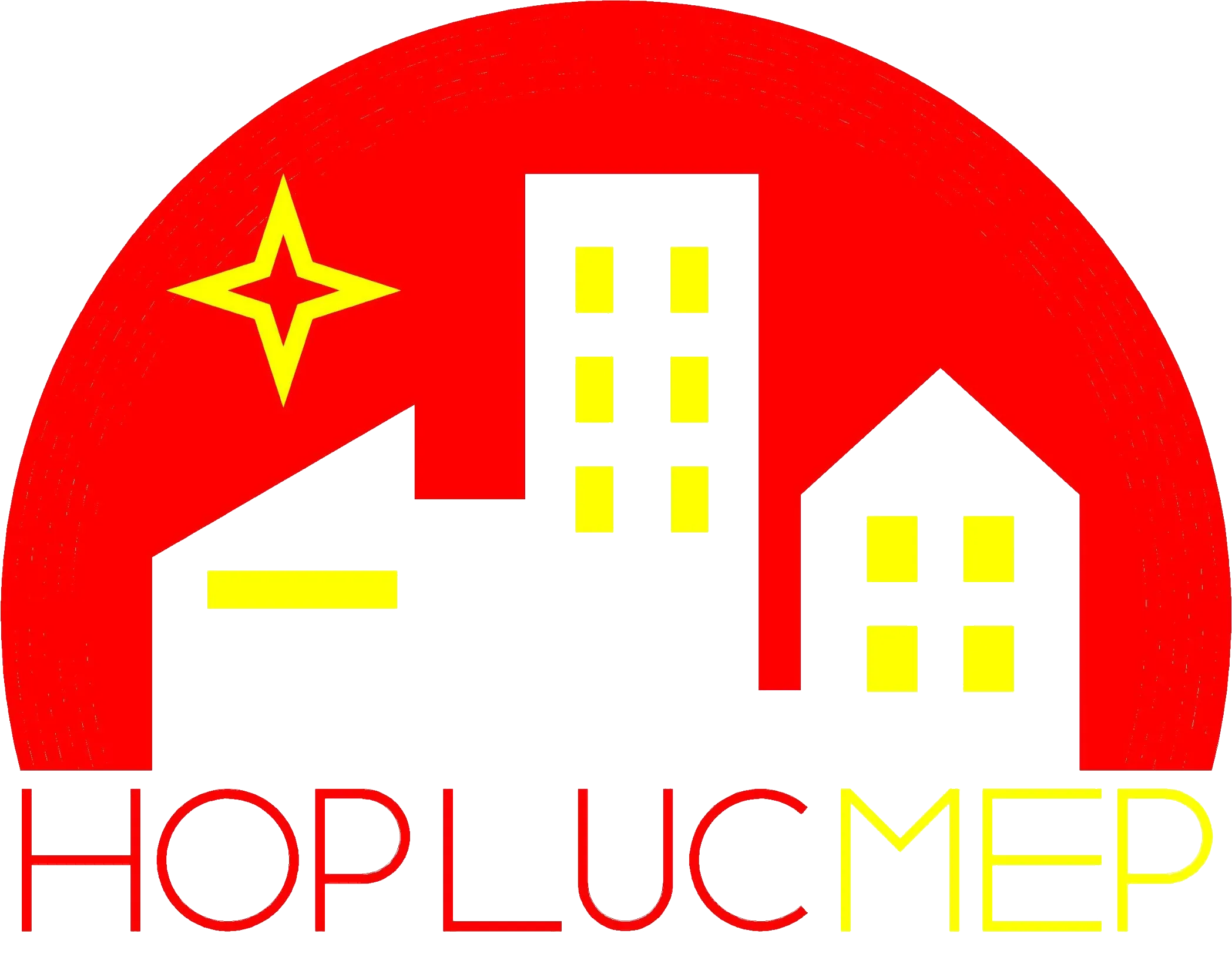 CÔNG TY CỔ PHẦN CƠ ĐIỆN HỢP LỰC