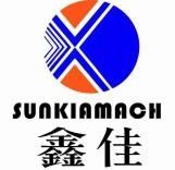 CÔNG TY TNHH MÁY MÓC CÔNG NGHỆ SUNKIA (VIỆT NAM)