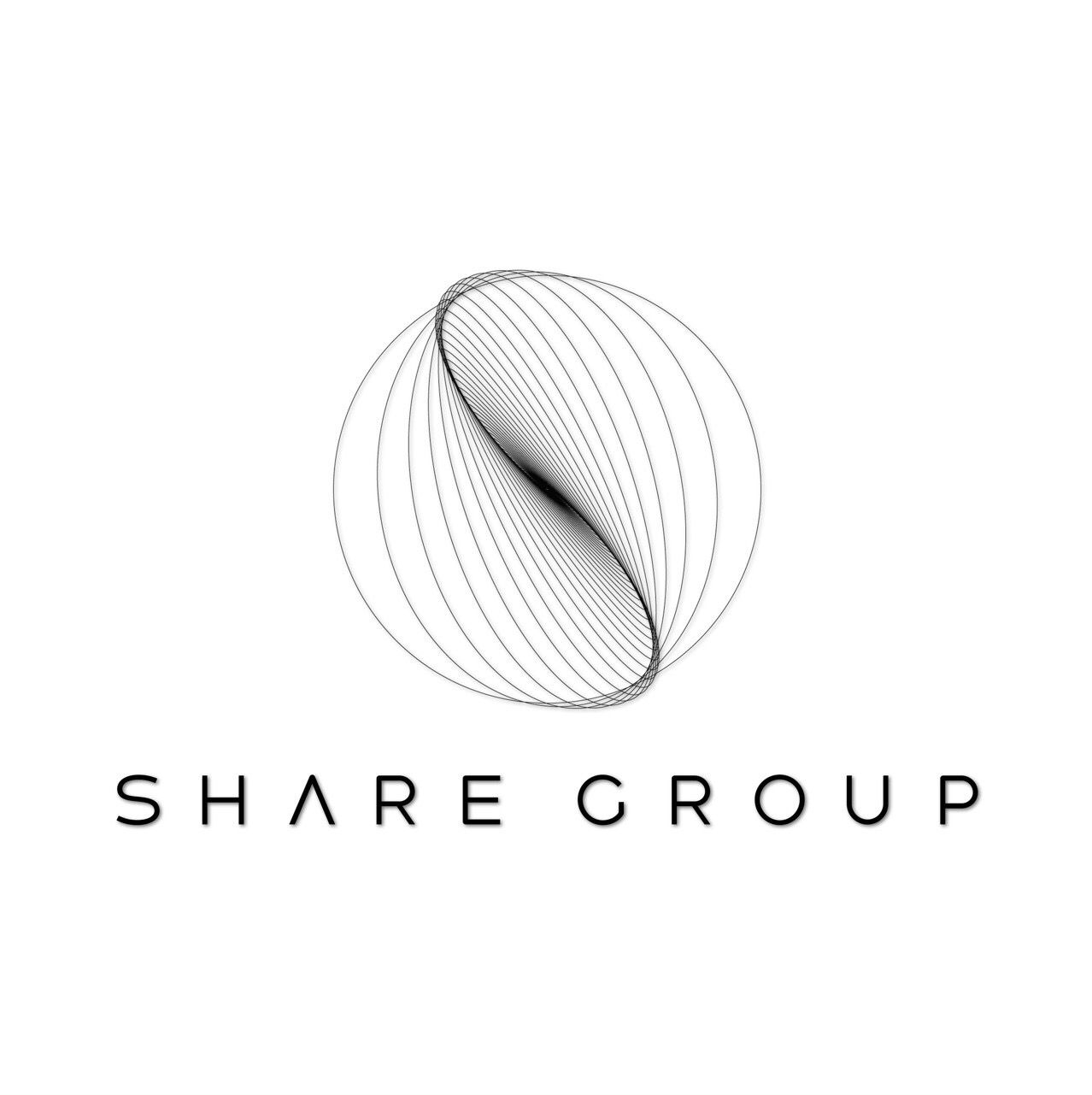 Công ty TNHH Thương mại & giải pháp du lịch Share Group