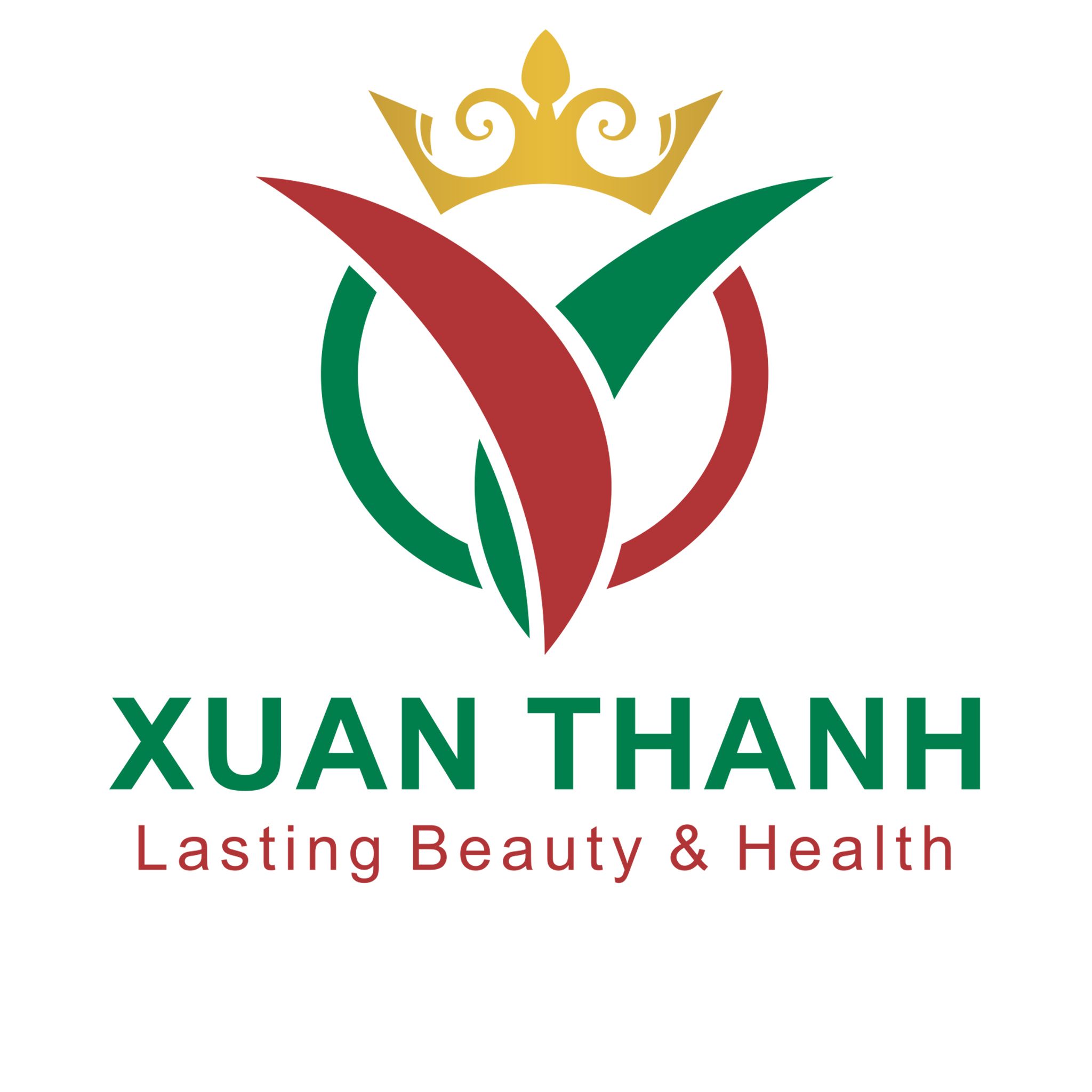 CÔNG TY TNHH THƯƠNG MẠI VÀ DỊCH VỤ TRUYỀN THÔNG XUÂN THANH