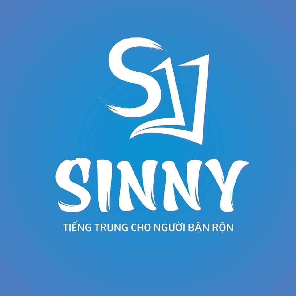CÔNG TY TNHH DỊCH VỤ GIÁO DỤC SINNY VIỆT NAM