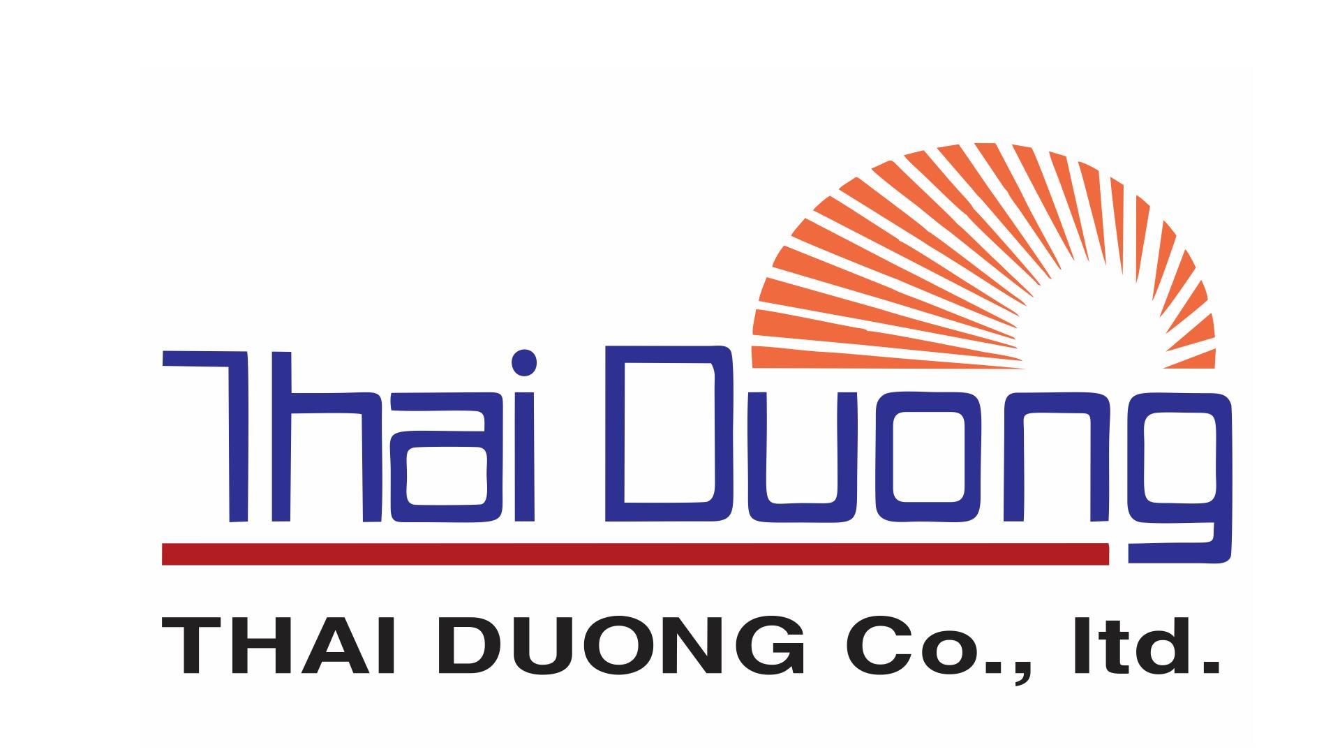 CÔNG TY MAY TÚI XÁCH THÁI DƯƠNG