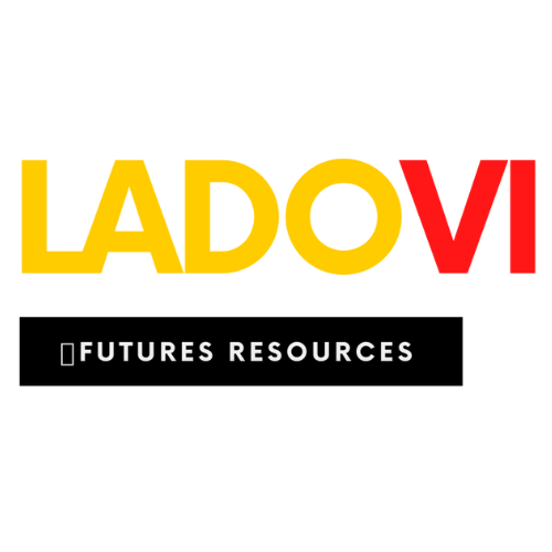 CÔNG TY TNHH CUNG ỨNG LADOVI