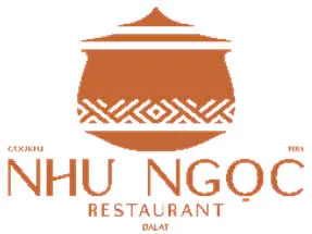 CÔNG TY TNHH HẢI PHÚC HÂN