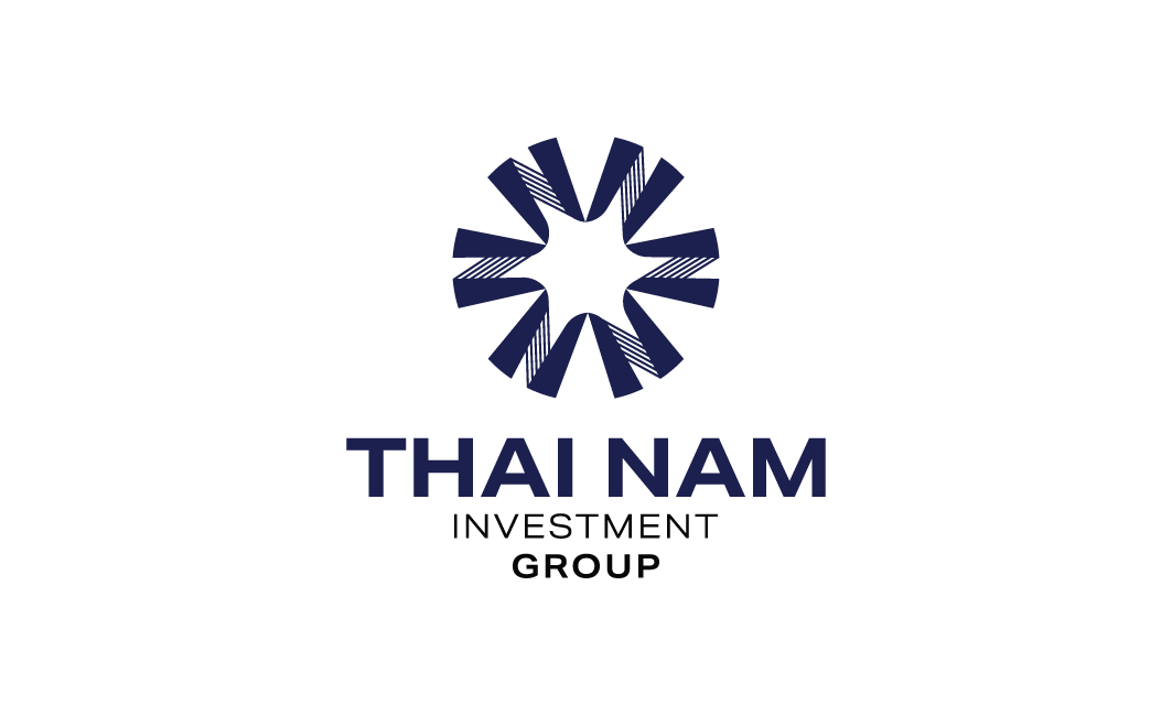 CÔNG TY CỔ PHẦN TẬP ĐOÀN ĐẦU TƯ THÁI NAM