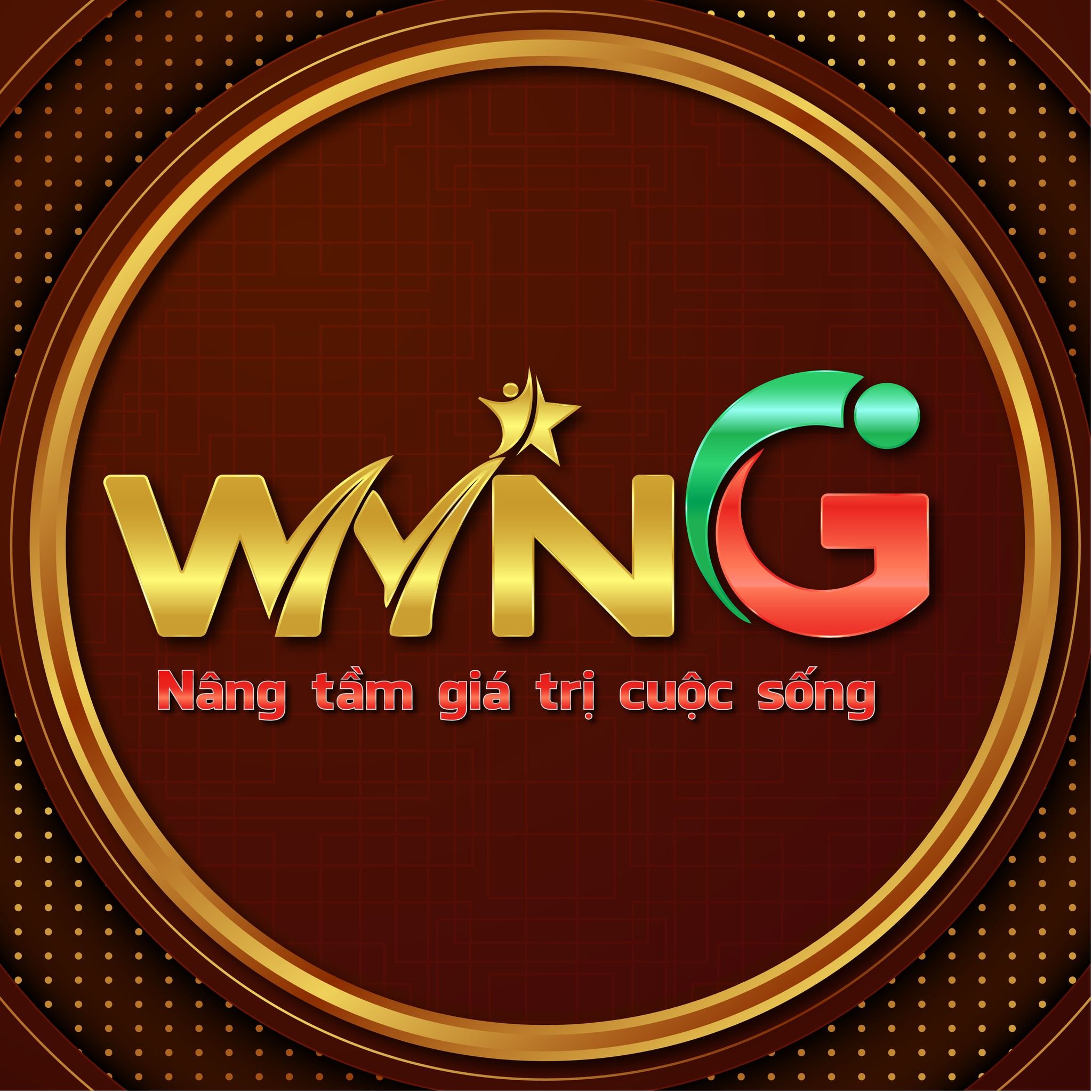 Công ty Cổ phần Tổng thầu xây dựng Win