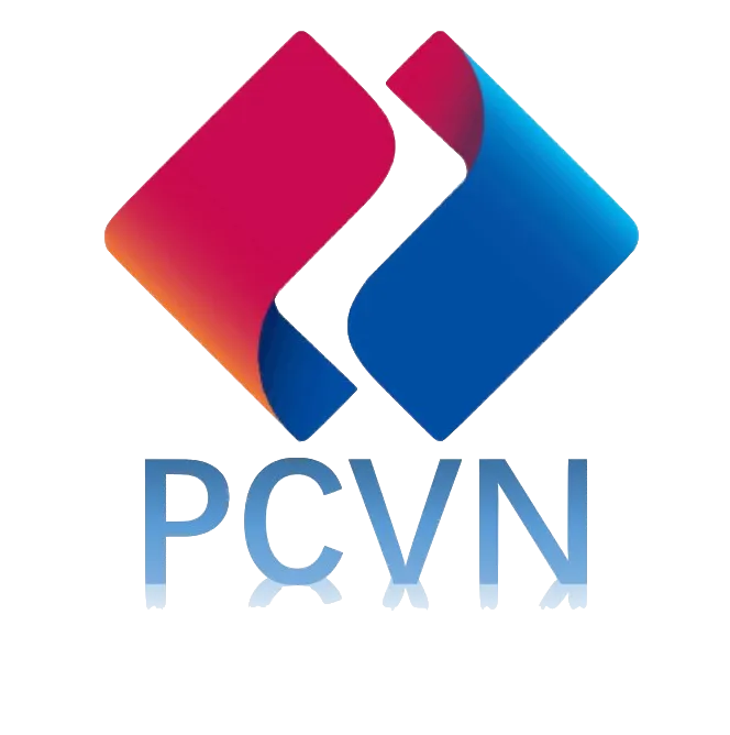 CÔNG TY TNHH POWERCHINA VIỆT NAM- CHI NHÁNH VŨNG TÀU
