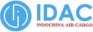 CÔNG TY TNHH ĐẠI LÝ VẬN TẢI HÀNG HÓA HÀNG KHÔNG ĐÔNG DƯƠNG