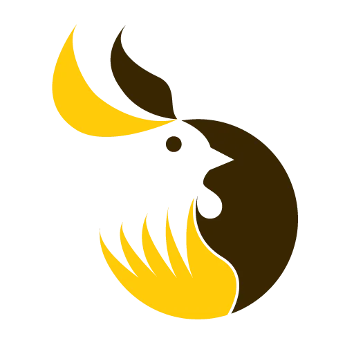 CÔNG TY TNHH ITCPRINT