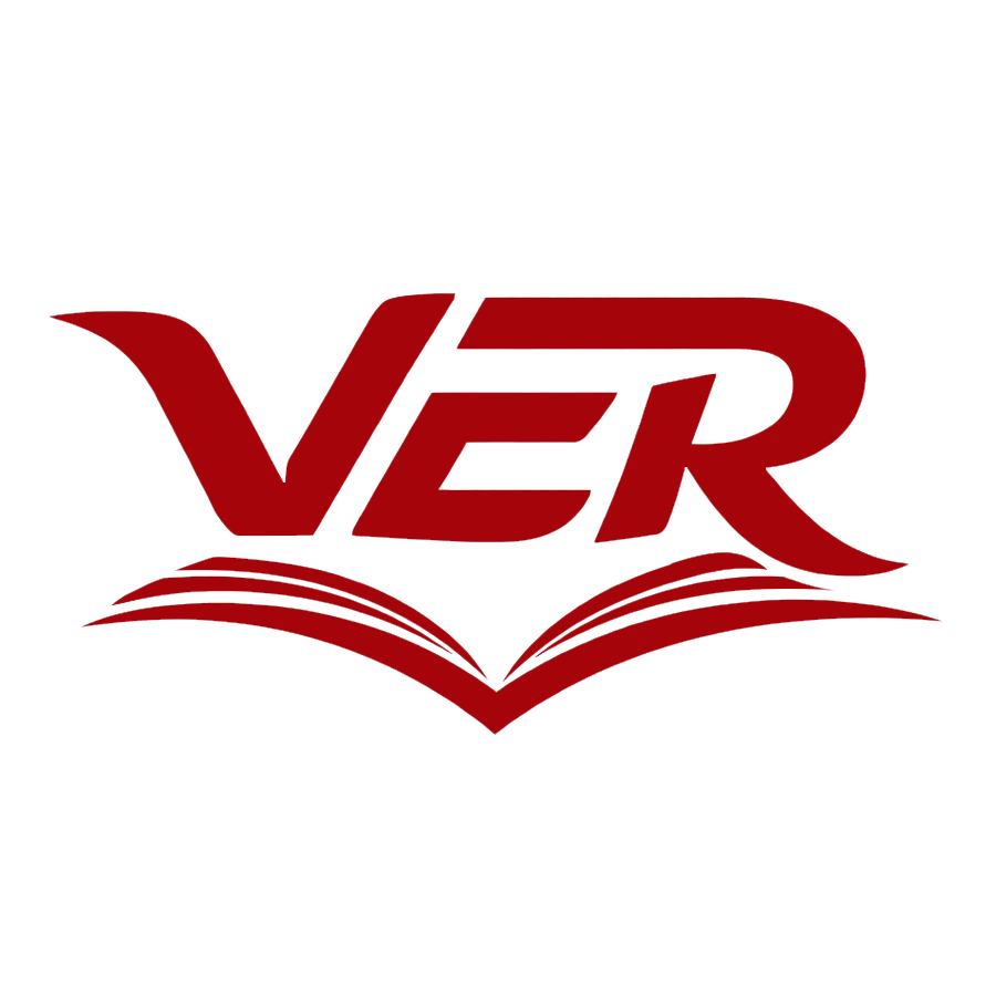 CÔNG TY CỔ PHẦN VĂN HÓA VÀ TRUYỀN THÔNG VER
