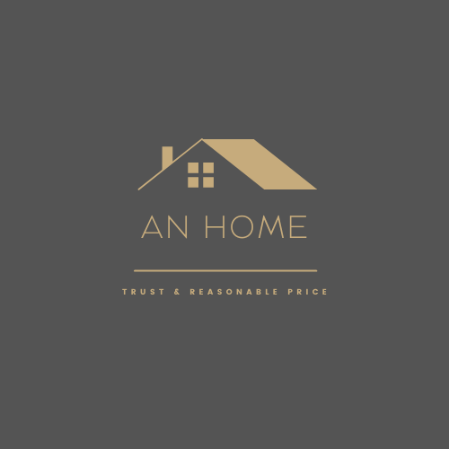 An home