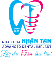 Công ty TNHH Nha khoa Quốc tế Nhân Tâm