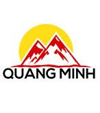 CÔNG TY TNHH KỸ THUẬT VÀ DỊCH VỤ CÔNG NGHIỆP QUANG MINH