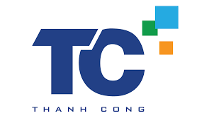 CÔNG TY CỔ PHẦN DỆT MAY - ĐTTM THÀNH CÔNG