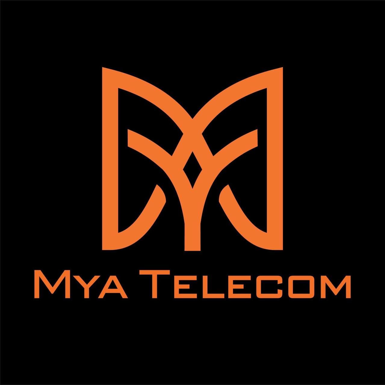 MYA TELECOM