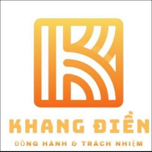 Công Ty TNHH Giải Pháp Khang Điền