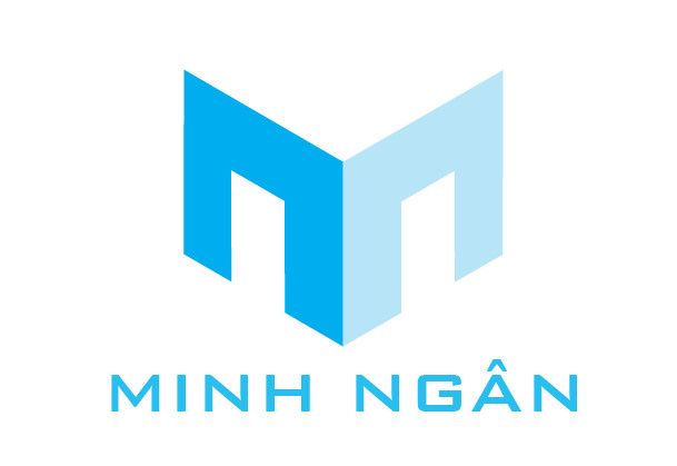 CÔNG TY CỔ PHẦN CƠ ĐIỆN LẠNH MINH NGÂN