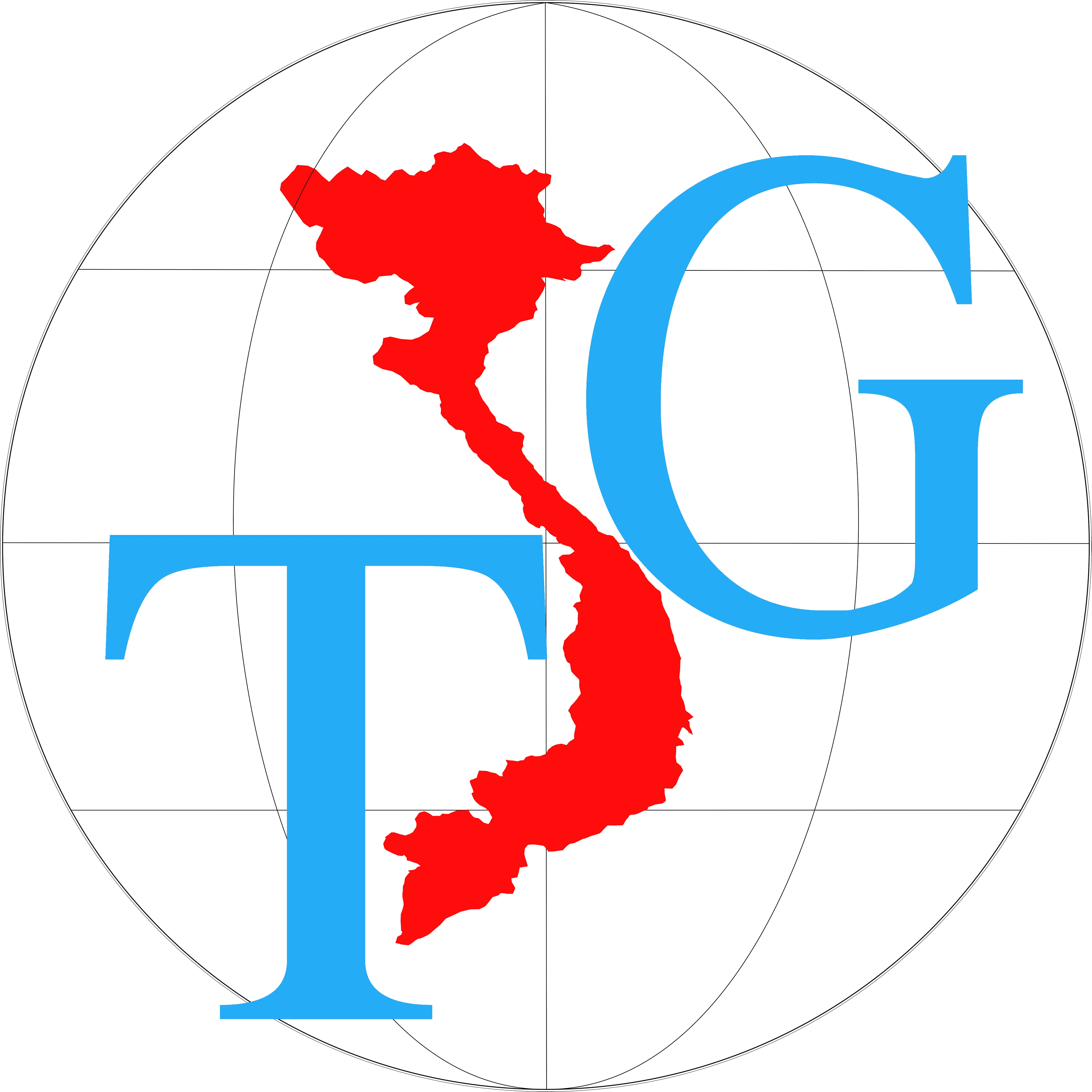 CÔNG TY CỔ PHẦN GIẢI PHÁP TÂN SÀI GÒN