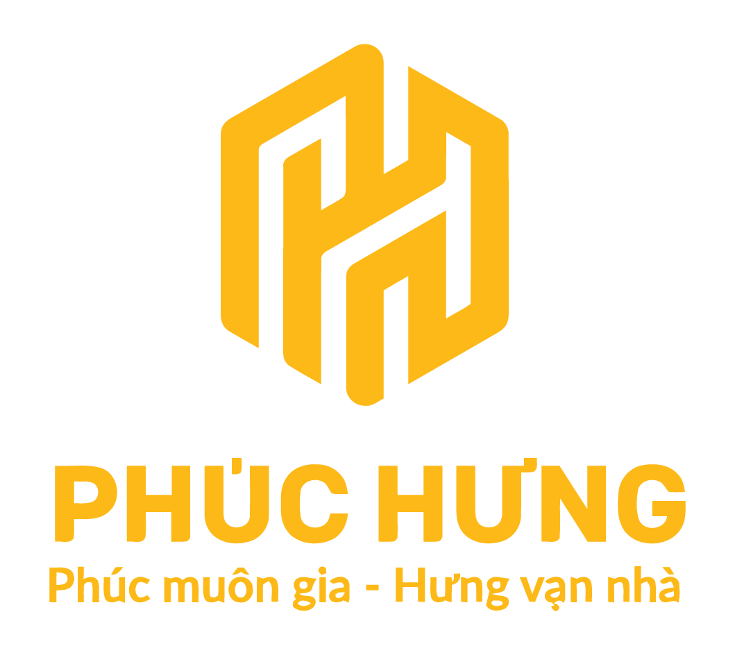 CÔNG TY TNHH ĐẦU TƯ VÀ XÂY DỰNG ĐỊA ỐC PHÚC HƯNG
