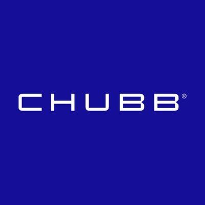 Công ty BHNT CHUBB LIFE VIỆT NAM