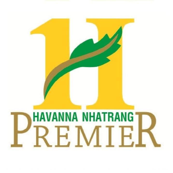 Công Ty Cổ Phần Hải Vân Nam Nha Trang