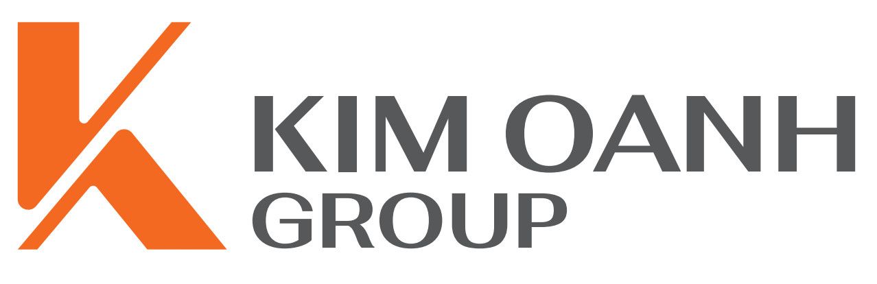 CÔNG TY CỔ PHẦN TẬP ĐOÀN ĐỊA ỐC KIM OANH