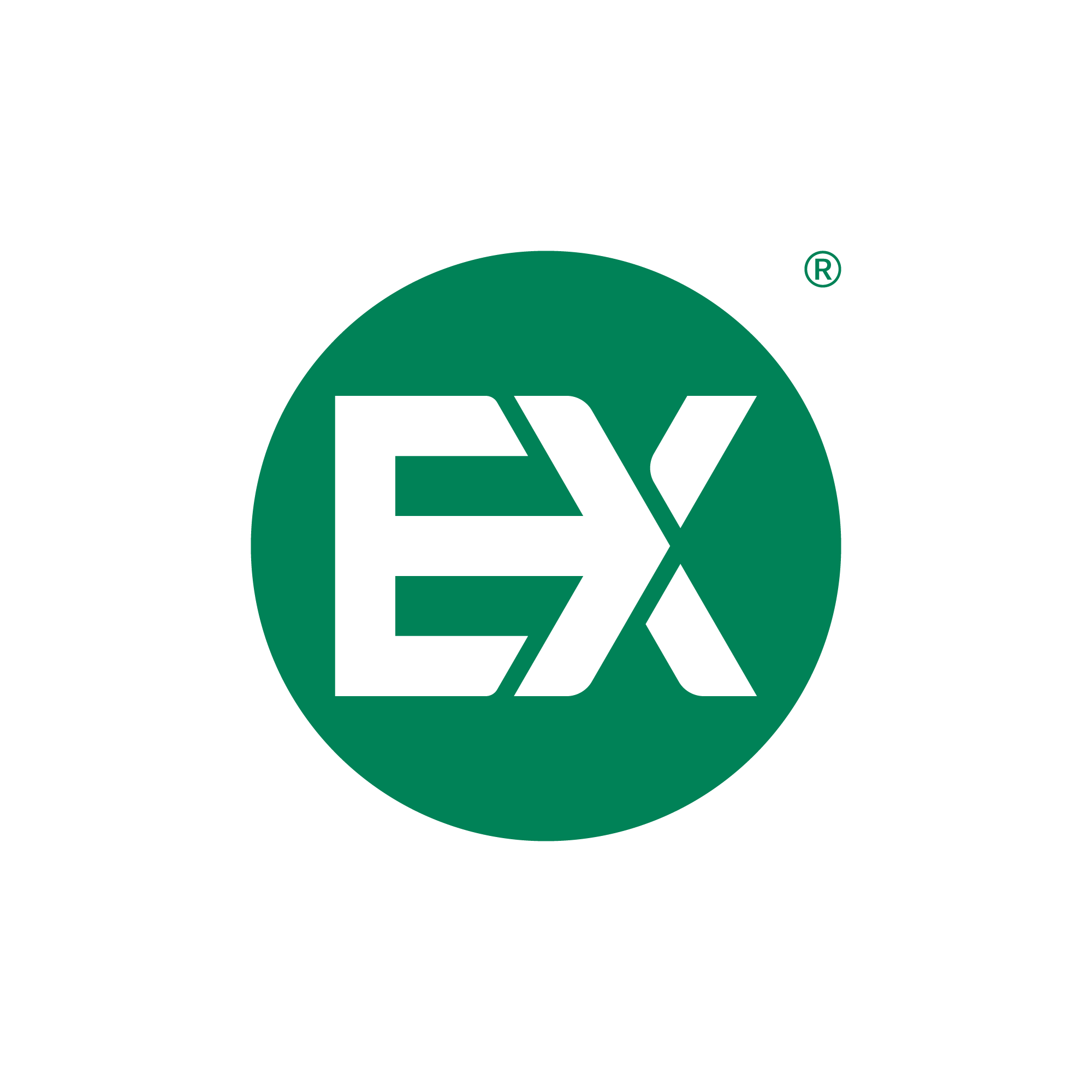 CÔNG TY CỔ PHẦN NEXBION PHARMA