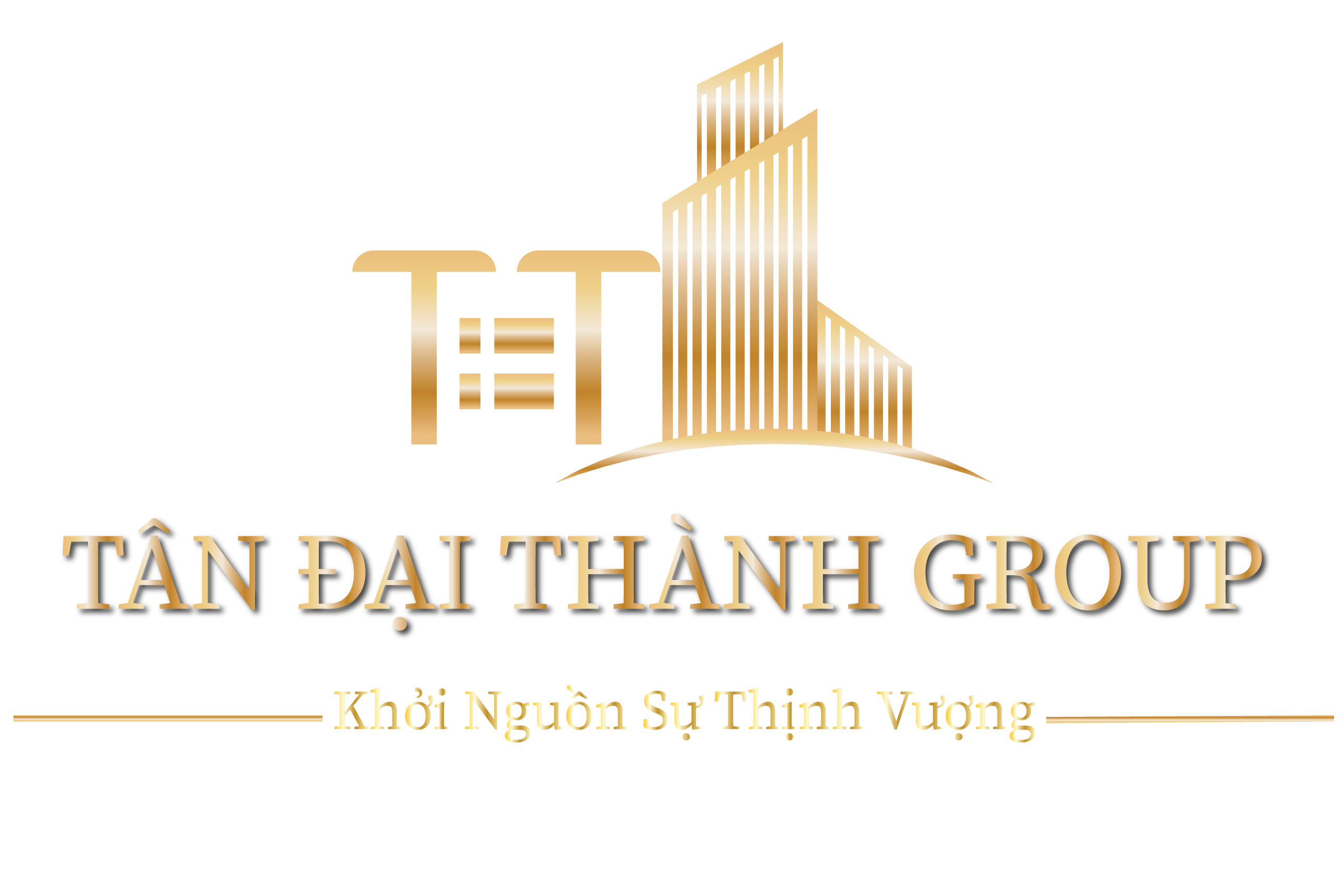 Công ty Cổ phần Dịch Vụ và Đầu tư Tân Đại Thành