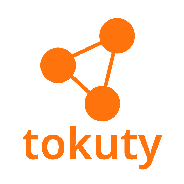 Tokuty Co.,Ltd