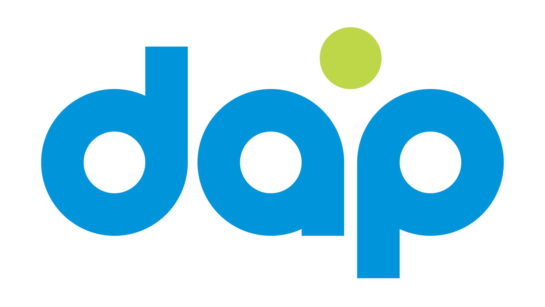 CÔNG TY CỔ PHẦN CÔNG NGHỆ DAPTECH