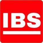 Công ty cổ phần IBS Nhân lực