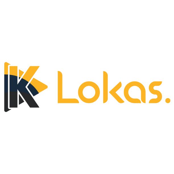 Công Ty TNHH Công Nghệ Lokas