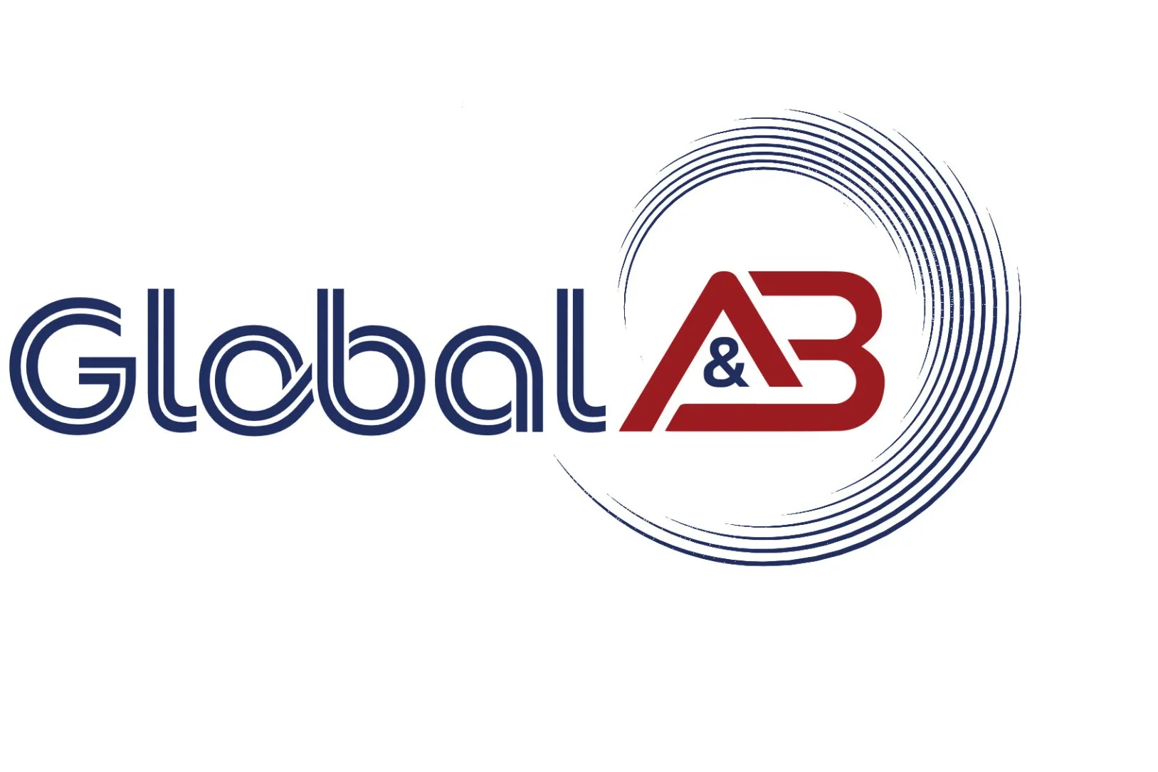 CÔNG TY TNHH ĐẦU TƯ PHÁT TRIỂN GLOBAL A&B