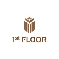 1st Floor - Hệ thống phân phối sàn gỗ cao cấp
