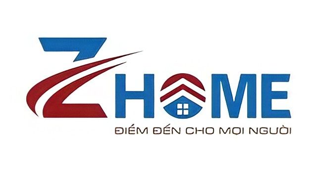 Công Ty TNHH Xây Dựng và Địa Ốc Zhome