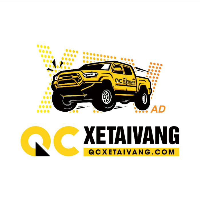 CÔNG TY CỔ PHẦN THƯƠNG MẠI DỊCH VỤ QUẢNG CÁO XE TẢI VÀNG