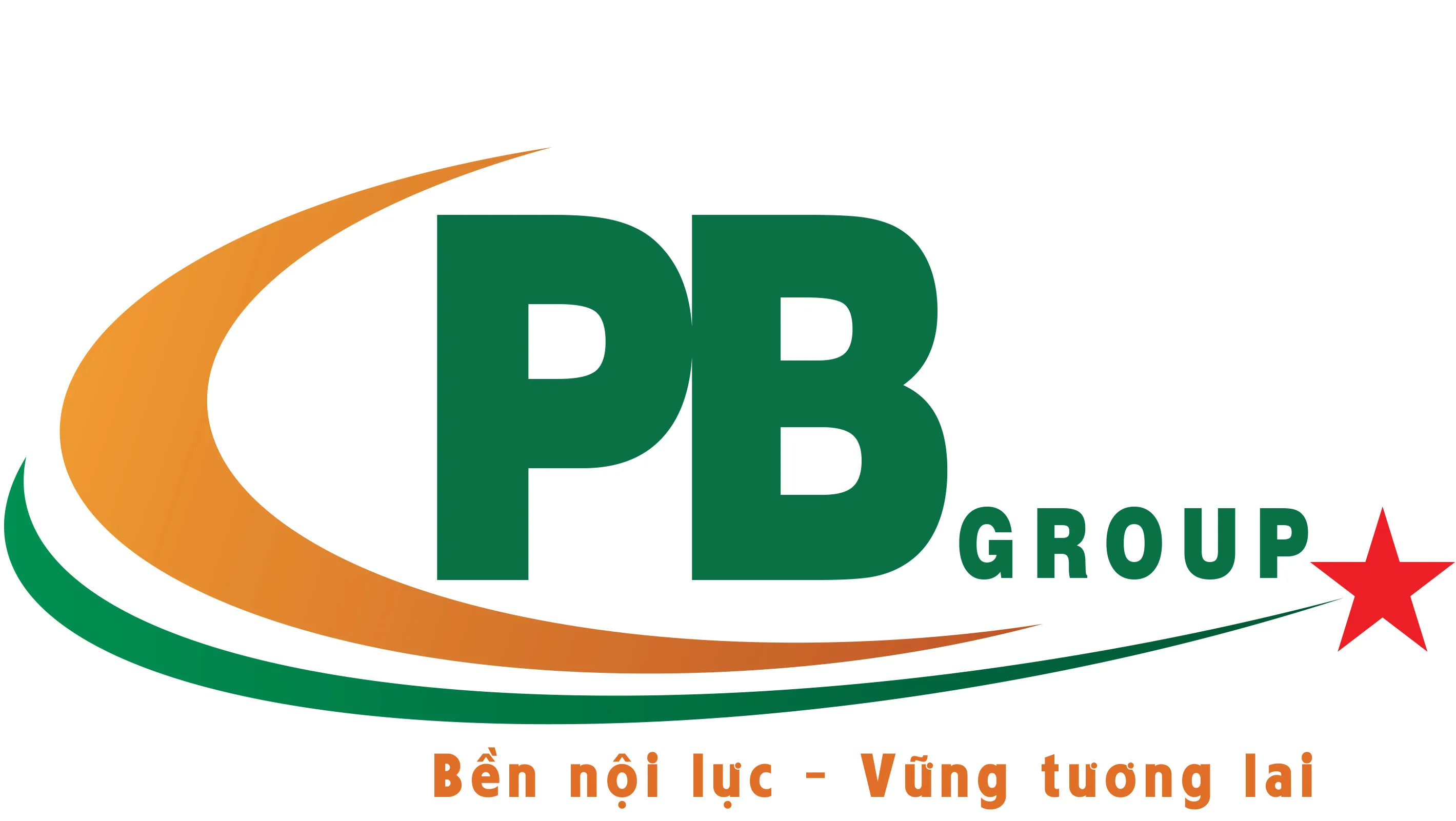 CÔNG TY CỔ PHẦN TẬP ĐOÀN PHÚ BÌNH