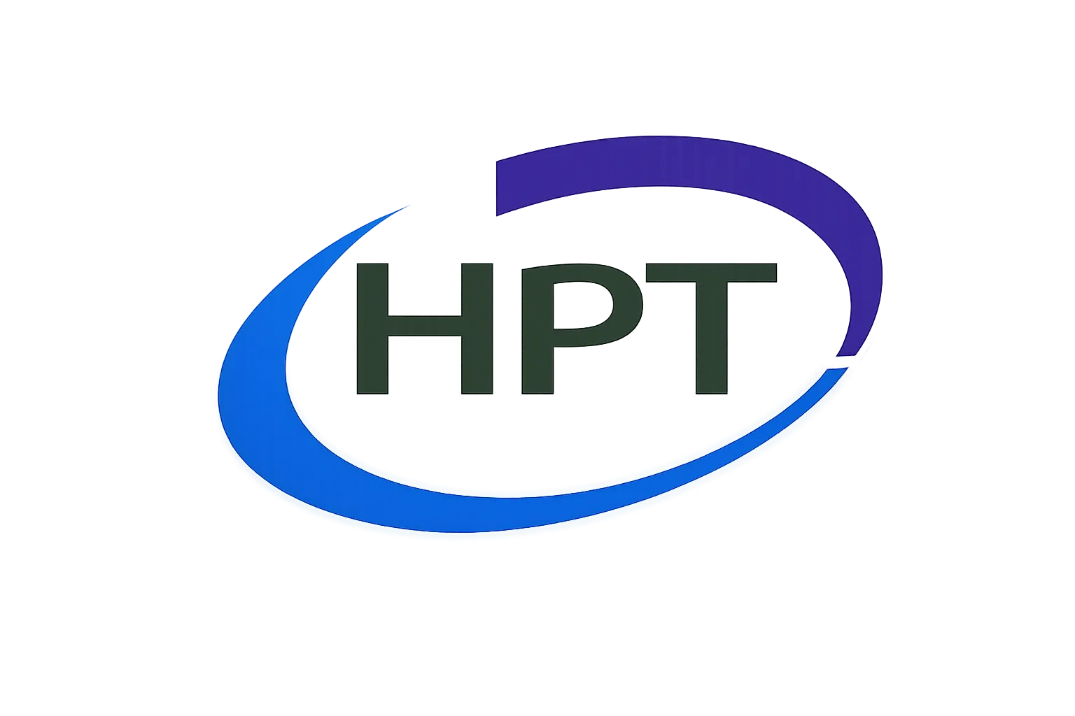 CÔNG TY TNHH HẢI PHÒNG TECH