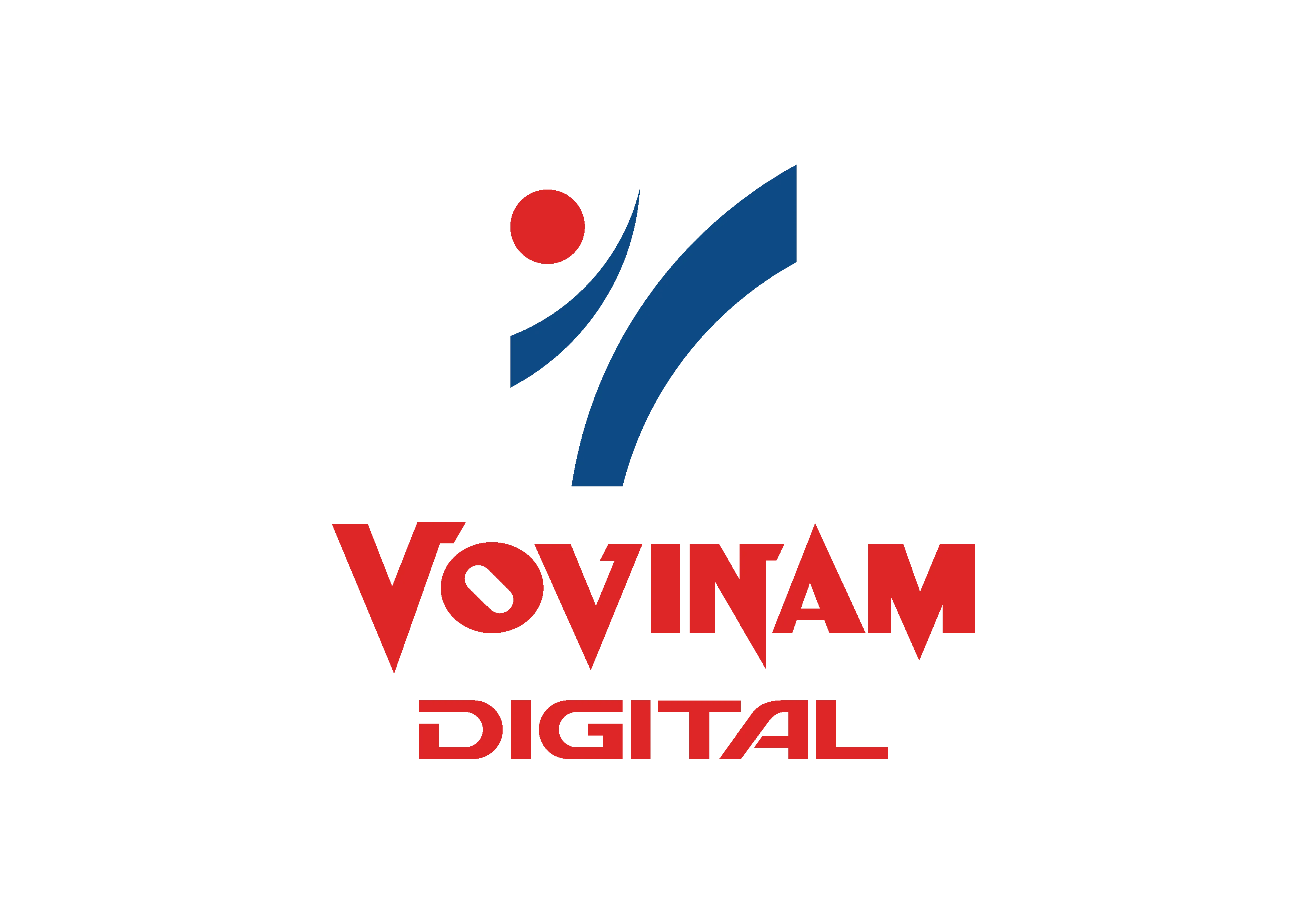 CÔNG TY CỔ PHẦN VOVINAM KỸ THUẬT SỐ