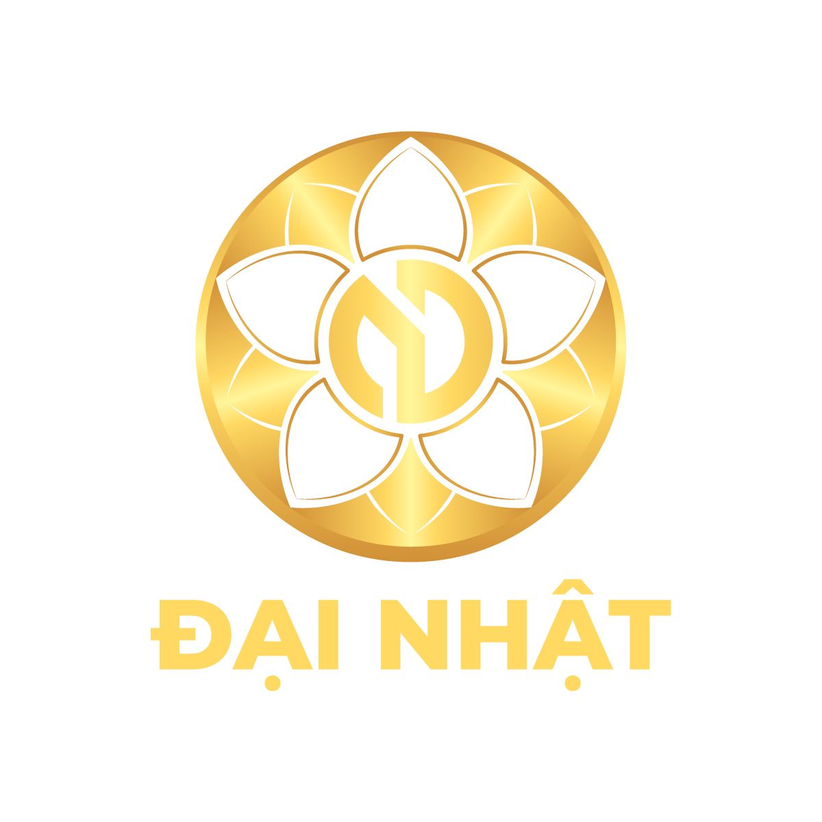 CÔNG TY TNHH SẢN XUẤT VÀ KINH DOANH THỰC PHẨM CHAY ĐẠI NHẬT