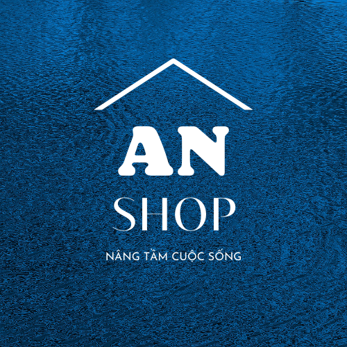 CÔNG TY TNHH CHẾ TẠO SẢN XUẤT THIẾT BỊ CHIẾU SÁNG CREA