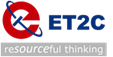 VPĐD ET2C INTERNATIONAL LIMITED TẠI TPHCM
