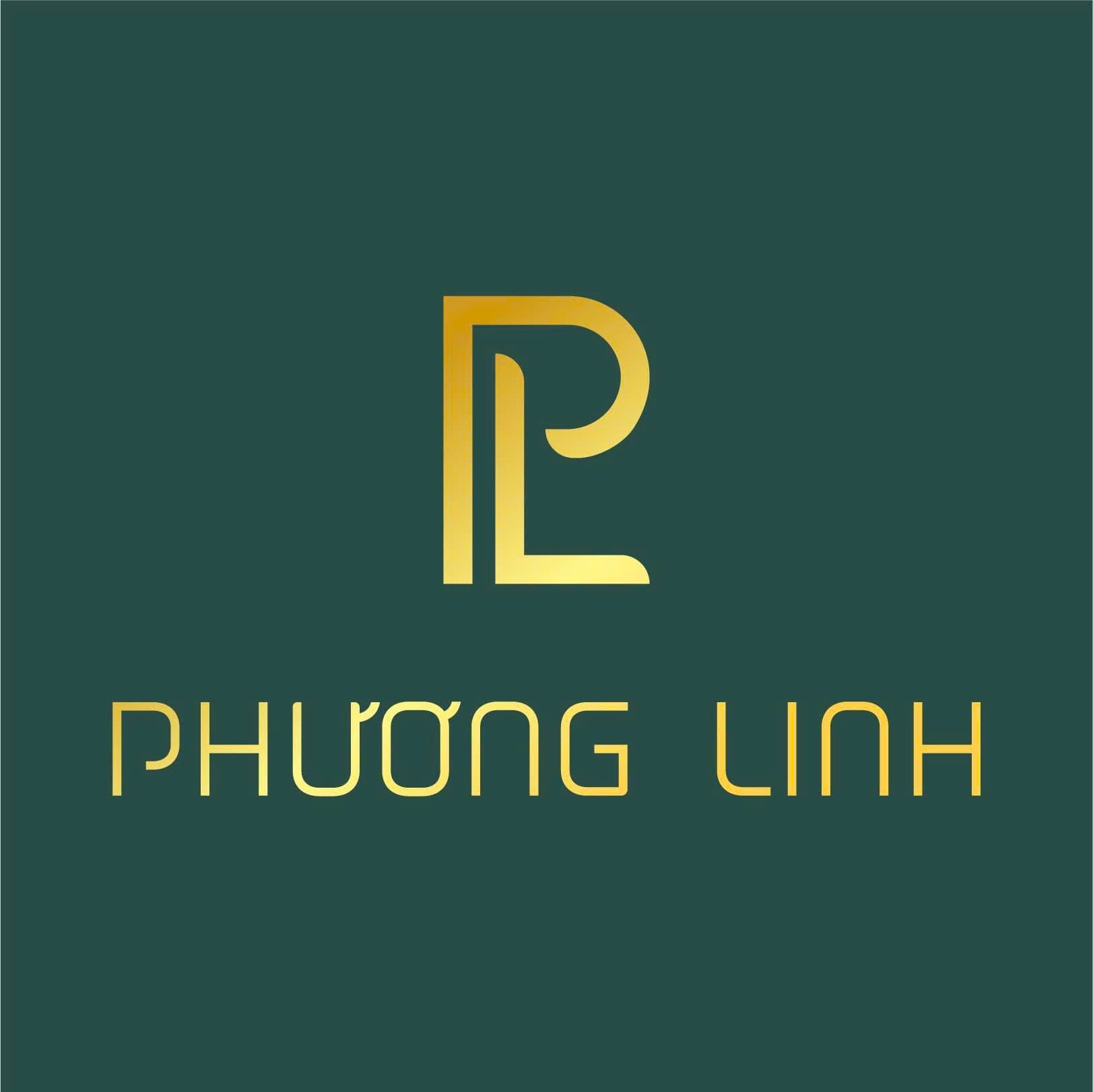 CÔNG TY TNHH THỜI TRANG TƠ TẰM PHƯƠNG LINH